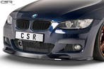 Cupspoilerlip met ABE voor BMW 3 Reeks E92/E93 M-Pakket CSL3, Verzenden