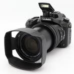 Panasonic Lumix DMC-FZ2000 | Tweedehands, Verzenden