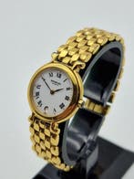Raymond Weil - Genève - Zonder minimumprijs - Dames -, Nieuw