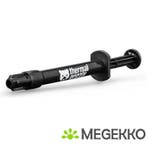Thermal Grizzly Duronaut 2g, Verzenden, Nieuw