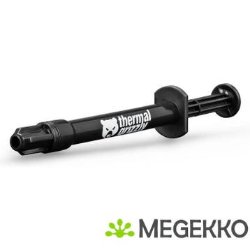 Thermal Grizzly Duronaut 2g, Computers en Software, Verzenden, Nieuw