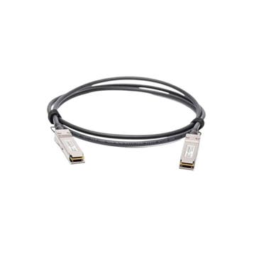 Cisco MA-CBL-40G-1M, Computers en Software, Ophalen of Verzenden, Nieuw
