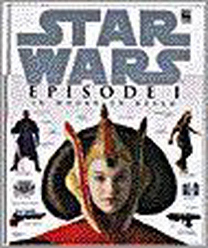 Star Wars 9789060914281 D. West Reynolds, Boeken, Literatuur, Gelezen, Verzenden