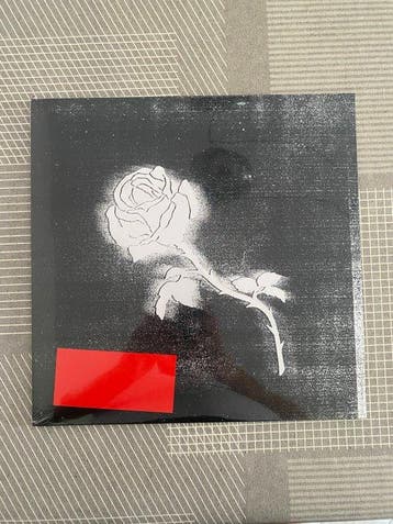 Liberato - Liberato / Liberato II - LP albums (meerdere, Nieuw in verpakking