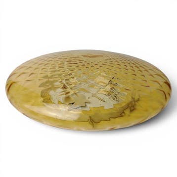 Wandlamp - Muranoglas - Wandlamp Murano 40 cm