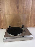 Sansui - FR-D3 Tourne-disque