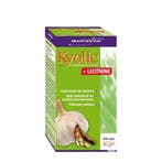 Kyolic plus lecitine, Ophalen of Verzenden, Nieuw