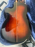 Tanglewood - - Akoestische gitaar - China