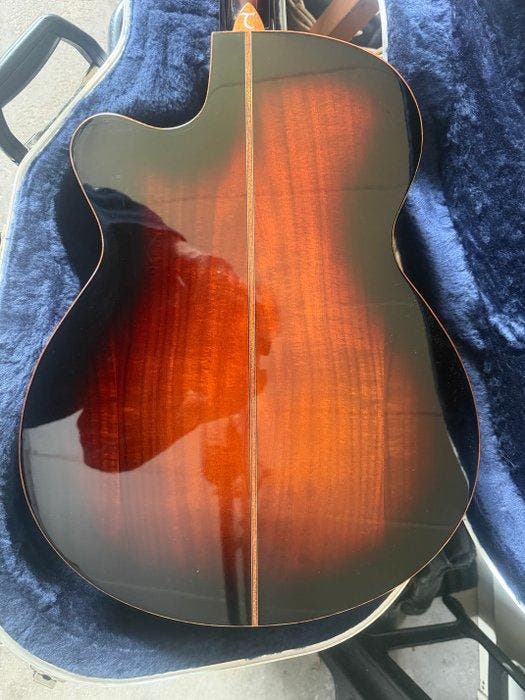 Tanglewood - - Akoestische gitaar - China, Musique & Instruments, Instruments à corde | Guitares | Acoustiques