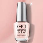 OPI Infinite Shine Gel-like Lacquer 15ml (Nagellak), Verzenden, Nieuw