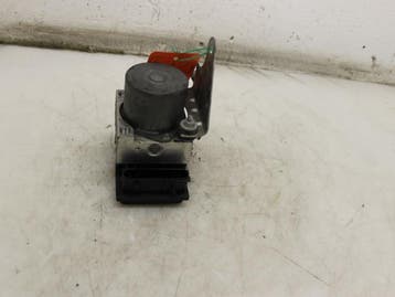 ABS Pomp Fiat Panda O108119, Nieuw
