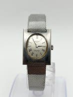 Longines - Flagship - Sans prix de réserve - Femme -