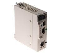 Unité De Base Pour API Modicon De Schneider Electric -, Verzenden, Nieuw
