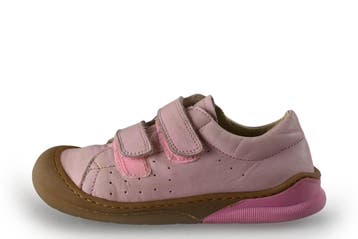 Naturino Instappers Meisjes in maat 28 Roze, Verzenden, Schoenen