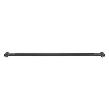 Draagarm Toyota Land Cruiser Prado Achteras links Achter, Auto-onderdelen, Verzenden, Nieuw, Toyota