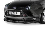 Cupspoiler voor Ford Focus MK3 ST CSL491-M, Verzenden, Nieuw