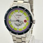 Citizen - Eco-Drive - Zonder minimumprijs - Toy Story Buzz