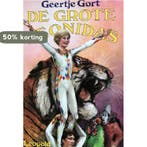GROTE LEONIDAS 9789025835460 Gort, Verzenden, Gelezen, Gort