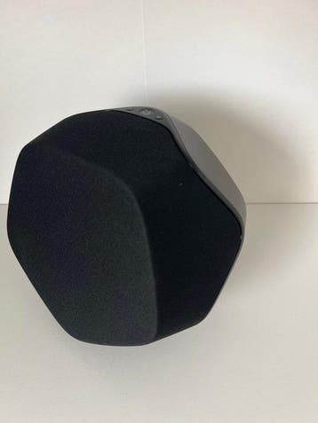 Bang & Olufsen - BeoPlay S3 Luidspreker, Nieuw