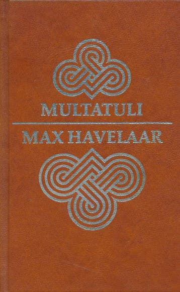 Max Havelaar 9789020443981 Multatuli, Boeken, Verzenden, Gelezen, Multatuli