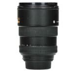 Nikon AF-S 17-55mm f/2.8 G IF-ED DX met garantie, Ophalen of Verzenden, Gebruikt