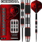 Designa Vampire 90% M1 Classic (Dart Pijlen), Ophalen of Verzenden, Nieuw, Pijlen
