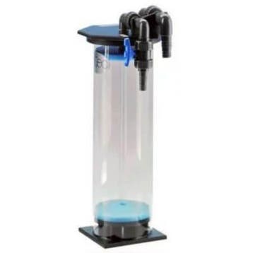 Deltec wervelbed filter FR 512, Verzenden, Nieuw