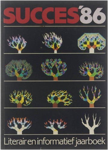 Succes 86 - Jos Vandeloo - Henri Vandaele... 9789069510019, Verzenden, Jos Vandeloo - Henri Vandaele...