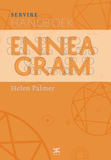 Handboek enneagram 9789021550558 Helen Palmer, Boeken, Verzenden, Gelezen, Helen Palmer