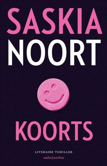 Koorts - Noort, Verzenden, Nieuw