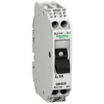 Disjoncteur Schneider Electric GB2 - GB2CD09, Verzenden, Nieuw