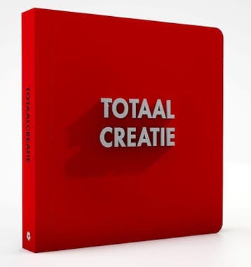 Totaalcreatie 9789081301404 Bert Wisniewski, Verzenden, Bert Wisniewski