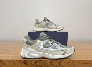 Christian Dior - B30 - Sneakers - Maat: EU 42