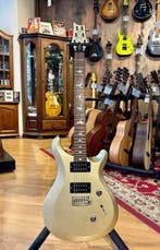 PRS - S2 Custom 24 - - Guitare électrique - 2016, Nieuw