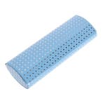 Stippel Brillendoos Blauw, Verzenden, Nieuw