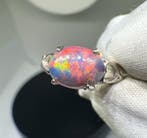 Opale Bijoux- 2.18 g - (1)