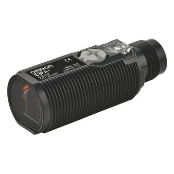 Omron Capteurs PHOTO ELECTRIQUES Capteur De Lumière, Verzenden