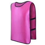 5 Trainingshesje Roze - Kind, Verzenden, Nieuw