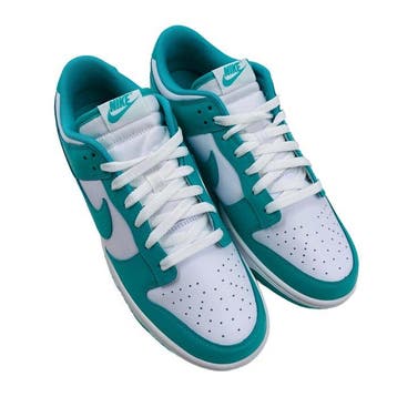 Nike - Dunk Low Retro BTTYS - Sneakers - Taille : EU 44 -, Kleding | Heren, Schoenen, Nieuw
