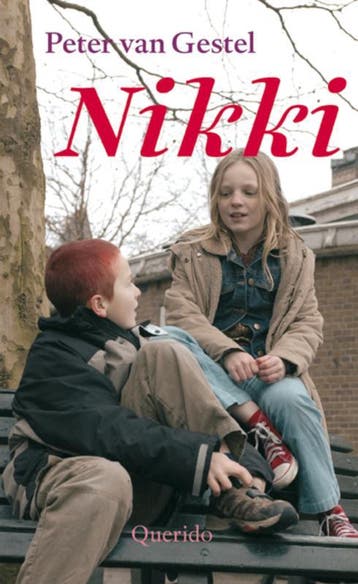 Nikki 9789045102030 P. van Gestel, Verzenden, Gelezen, P. van Gestel