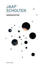 Morgenster (9789025447595, Jaap Scholten), Verzenden, Nieuw