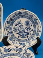 Service de table pour le dîner - Hutschenreuther –