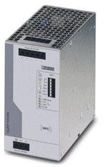 Phoenix Contact QUINT 4 Gelijkstroomvoeding 24V | 2904602, Verzenden, Nieuw