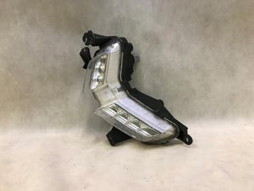 KIA E-NIRO LIFT 19 - HALOGEN LED DRL LINKS 92207-Q4, Verzenden, Gebruikt