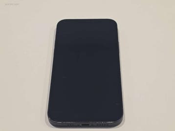 iPhone Apple 12, Nieuw