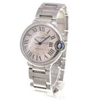 Cartier - Ballon Bleu - W6920046 - Unisex - 2010-2020