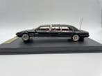 ABC 1:43 - Berline miniature - Ferrari 400i - Limousine