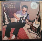 Gaz Coombes - Turn The Car Around, Verzenden, Gebruikt