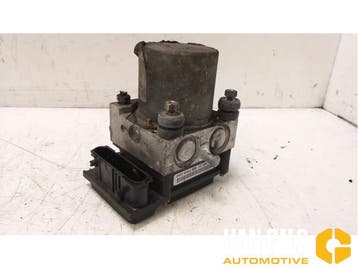 ABS Pomp Fiat Scudo O186788