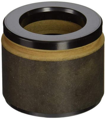 Brake piston Dakota 99/02, Ophalen of Verzenden, Nieuw